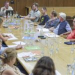 Erfolg für Runden Tisch in Hünxe: Honigkirmes nach Einsatz nahezu barrierefrei