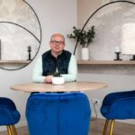 Erste Fünf-Sterne-Ferienwohnung in Dinslaken: Was sie Gästen bietet