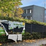 Fahrschul-Zoff in Dinslaken: Familie spricht von „gezielter Attacke“