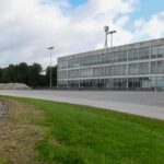 Flüchtlinge in Dinslaken: So haben sich die Zahlen entwickelt