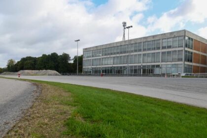 Flüchtlinge in Dinslaken: So haben sich die Zahlen entwickelt