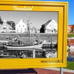 Fotowettbewerb in Dinslaken: Dieses Bild hat gewonnen