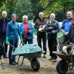 Freibad Voerde braucht neue Helfer: „Haben ein Altersproblem“