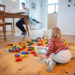 Gender Pay Gap: Warum Frauen im Kreis Wesel weniger verdienen als Männer