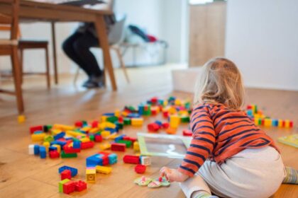 Gender Pay Gap: Warum Frauen im Kreis Wesel weniger verdienen als Männer