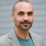 Grüne Dinslaken: Fraktionschef schmeißt hin – „klares Zeichen“