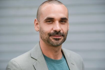 Grüne Dinslaken: Fraktionschef schmeißt hin – „klares Zeichen“