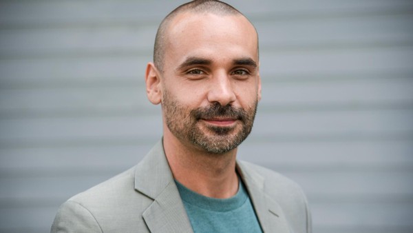 Grüne Dinslaken: Fraktionschef schmeißt hin – „klares Zeichen“