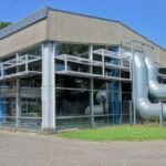 Hallenbad Voerde an diesen drei Tagen im Oktober geschlossen