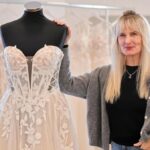 Hochzeitsmesse im Wasserschloss Voerde: Das sind die neuesten Trends