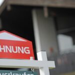 Immobilien in Dinslaken und Umgebung: So teuer ist ein Kauf