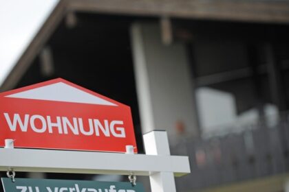 Immobilien in Dinslaken und Umgebung: So teuer ist ein Kauf