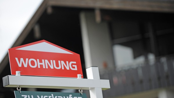 Immobilien in Dinslaken und Umgebung: So teuer ist ein Kauf