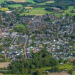 Immobilien in Hünxe: Preisentwicklung und einige Besonderheiten vor Ort