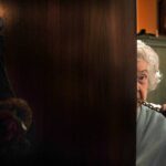 In Dinslaken und Umgebung: Sei auf der Hut – Betrüger an der Haustür