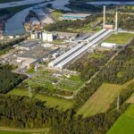 Kampf gegen Voerder XXL-Logistikhallen: Darauf warten die Gegner