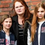 Kein Schulplatz für kleine Schwester? „Psychische Belastung“