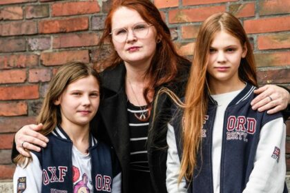 Kein Schulplatz für kleine Schwester? „Psychische Belastung“