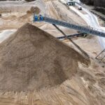 Kiesabbau: OVG-Termin im November ist geplatzt - Wie es jetzt weiter geht