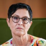 Kinderkur wurde zum Trauma: „Ich musste nackt im Nassen schlafen“