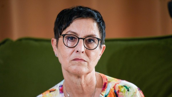 Kinderkur wurde zum Trauma: „Ich musste nackt im Nassen schlafen“