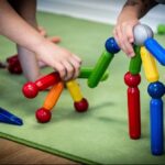 Kita-Plätze im Kreis Wesel: Anmeldefrist endet bald – was Eltern wissen müssen