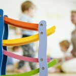 Kita-Platz in Voerde für 2026: So lange läuft die Anmeldefrist