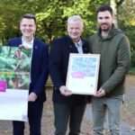 Klimaschutzpreis in Voerde: „Brauchen Vorbilder, an denen wir uns orientieren können“