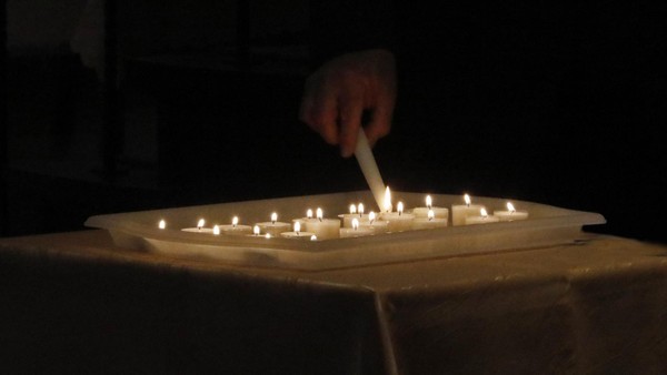 Kreis Wesel: Das waren die häufigsten Todesursachen 2024