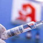 Lange Nacht des Impfens: Apotheke aus Dinslaken macht mit