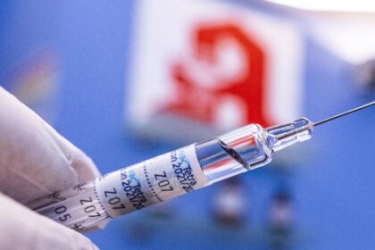 Lange Nacht des Impfens: Apotheke aus Dinslaken macht mit