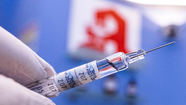 Lange Nacht des Impfens: Apotheke aus Dinslaken macht mit