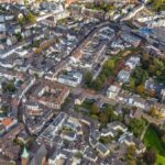 Leerstände: Das sind die Gründe, das unternimmt die Stadt