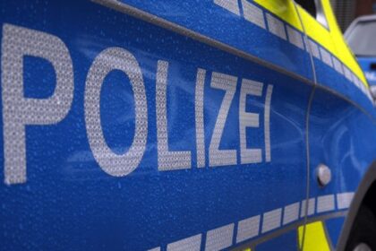 Mehrere Transporter in Dinslaken aufgebrochen – was bekannt ist