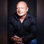 Missbrauch in Kurheimen: „Die Scham muss die Seite wechseln“