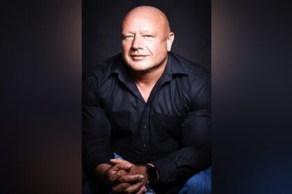 Missbrauch in Kurheimen: „Die Scham muss die Seite wechseln“