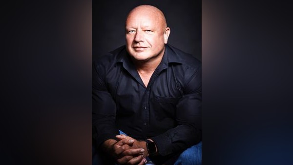 Missbrauch in Kurheimen: „Die Scham muss die Seite wechseln“