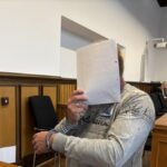 Missbrauchs-Vorwürfe gegen Großvater: „Er war ihr größter Held“