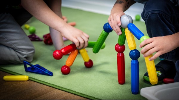 Mutter verzweifelt: „Bin immer wieder gegen Wände gelaufen“