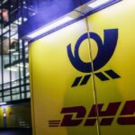 Nach Aus von zwei Postfilialen in Dinslaken: So geht es weiter