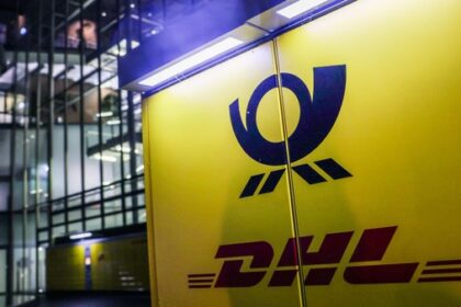 Nach Aus von zwei Postfilialen in Dinslaken: So geht es weiter