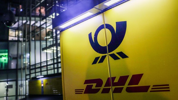 Nach Aus von zwei Postfilialen in Dinslaken: So geht es weiter