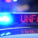 Nach Unfall in Voerde: Pedelec-Fahrer (61) schwer verletzt