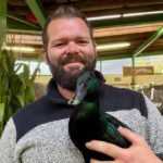 Nachwuchssorgen? Kennt dieser Verein aus Voerde nicht – woran das liegt