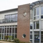 Neue Öffnungszeiten der Stadtbibliothek Voerde: An diesem Tag bleibt sie dicht