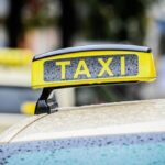 Neue Tarife: Taxis werden im Kreis Wesel teurer – alle Infos