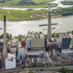 Neues Gaskraftwerk in Voerde? So ist die aktuelle Planung von RWE