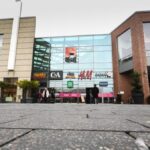 Neutor-Galerie belegt Platz 1 – darum ging es bei der Befragung