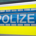 Polizei sucht Zeugen: Unbekannte stehlen Absatzcontainer vom Güterbahnhof