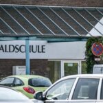 Probleme an der Waldschule – Lehrerzimmer ist jetzt Klassenraum